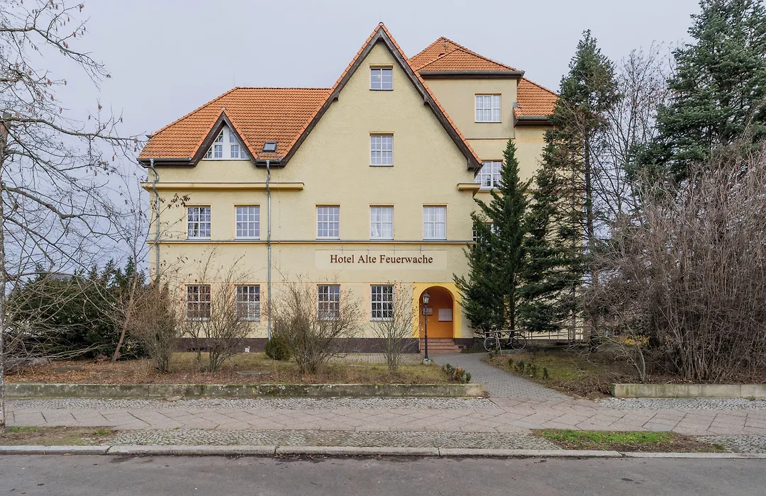 Alte Feuerwache-1